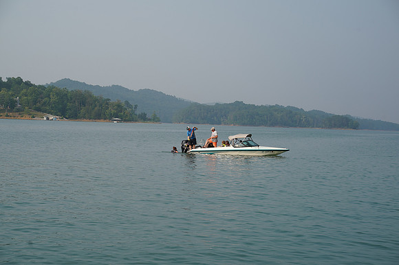 DSC00149