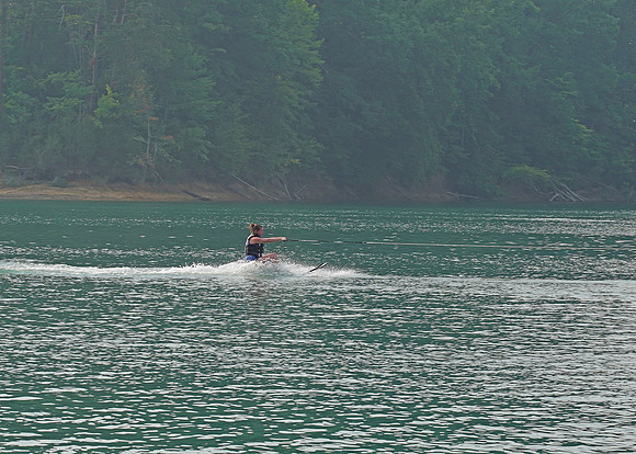 DSC00153