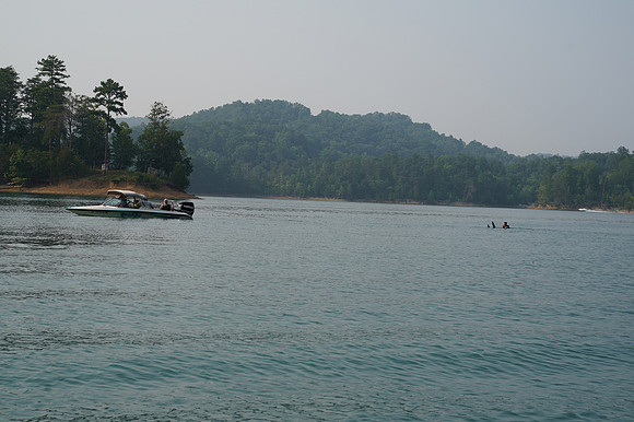 DSC00156