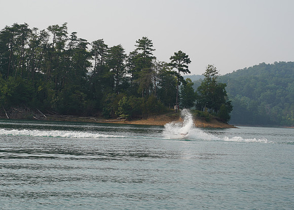 DSC00195