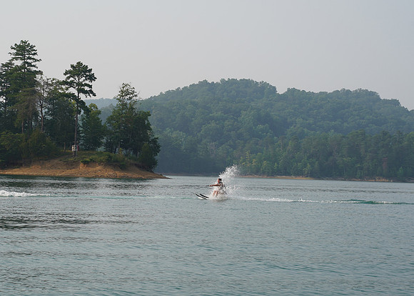 DSC00176