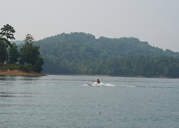 DSC00165